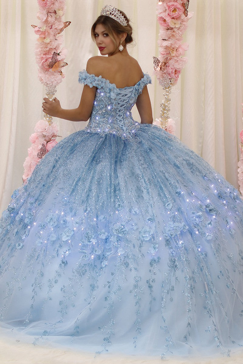 LK198-20-LED_BabyBlue_4880844