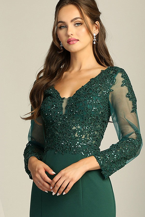 143-233-4X-09-16_Emerald_4899202