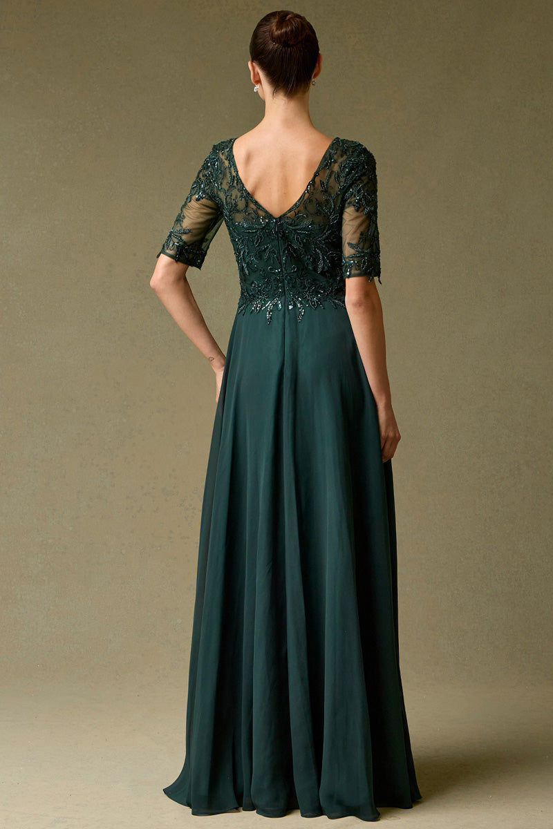 RD2582-MOB_DarkGreen_5829346