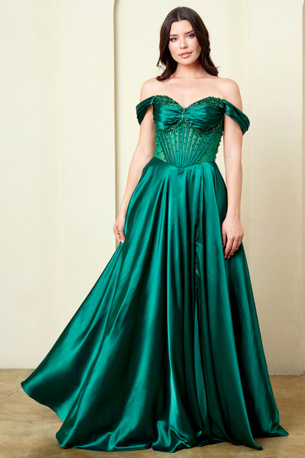 285-315-LA_Emerald_5244578