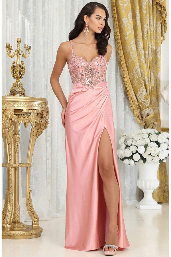 MQ2006_DustyRose_4887572