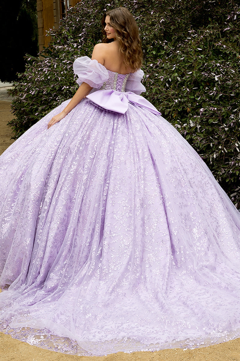 PQ1080-Q_Lilac_5667186