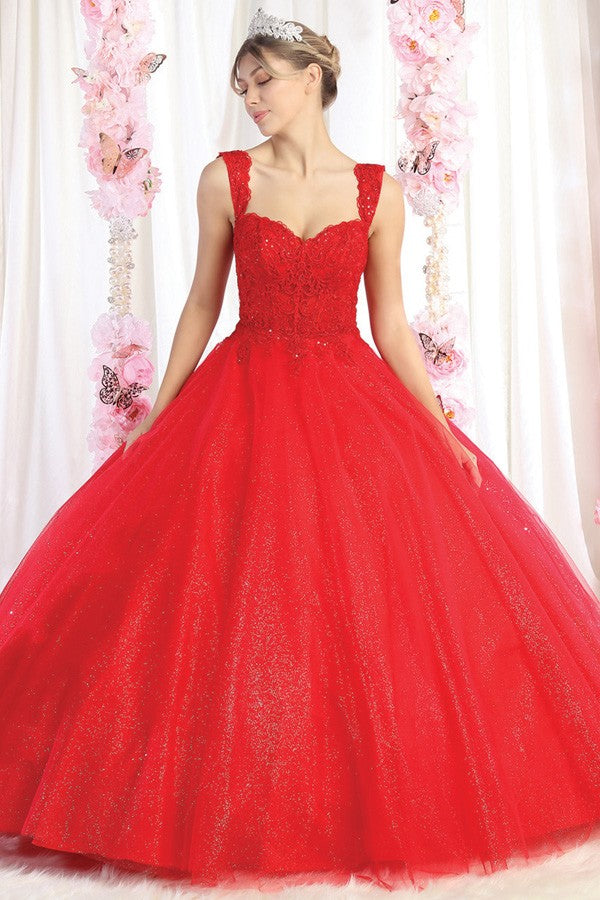 LK194-20_Red_4900008