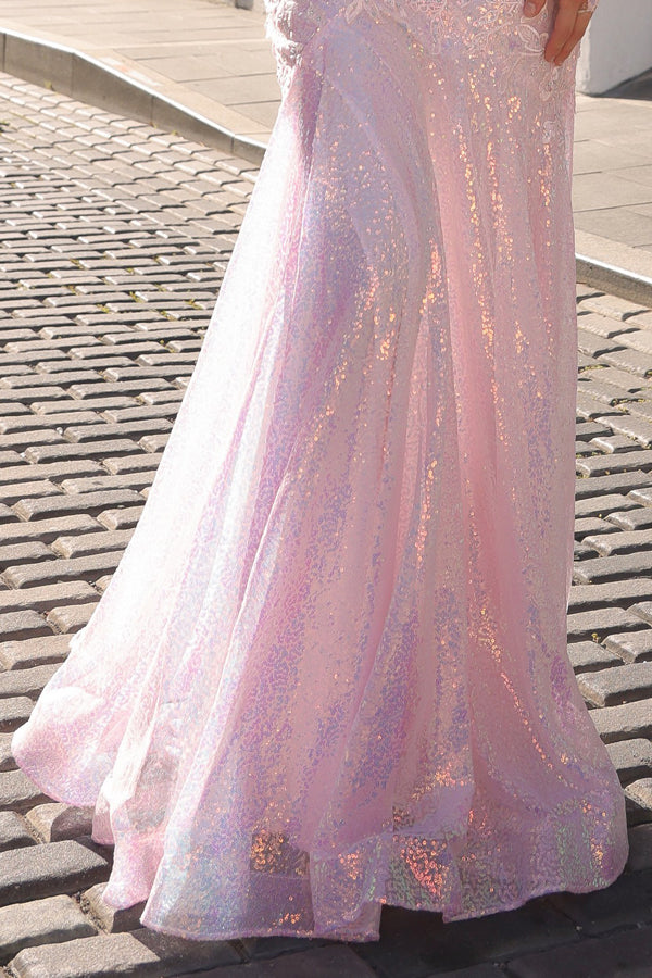 D1263-LF_BabyPink_5547293