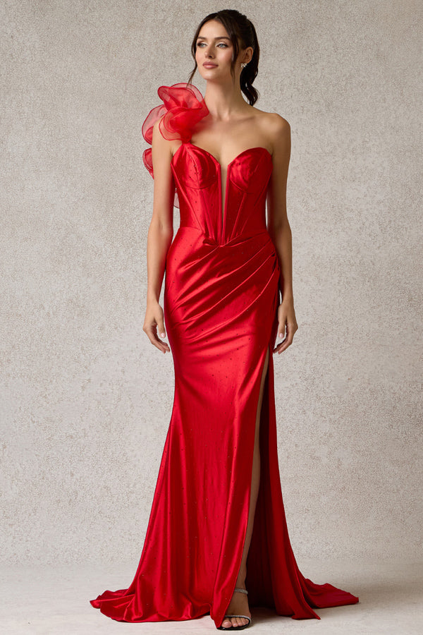 YD90353-LF_Red_5298480