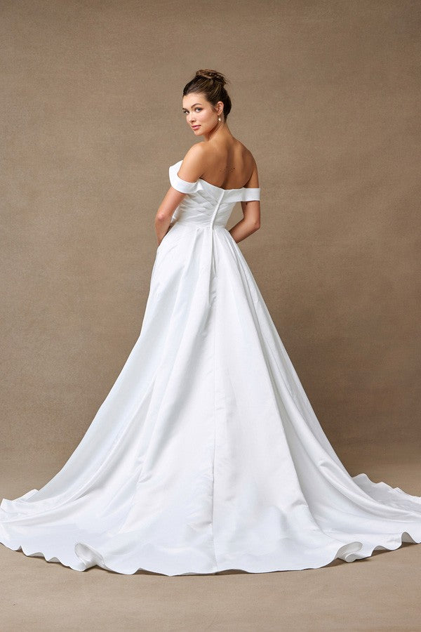 ACW30023-Overskirt_OffWhite_4900117