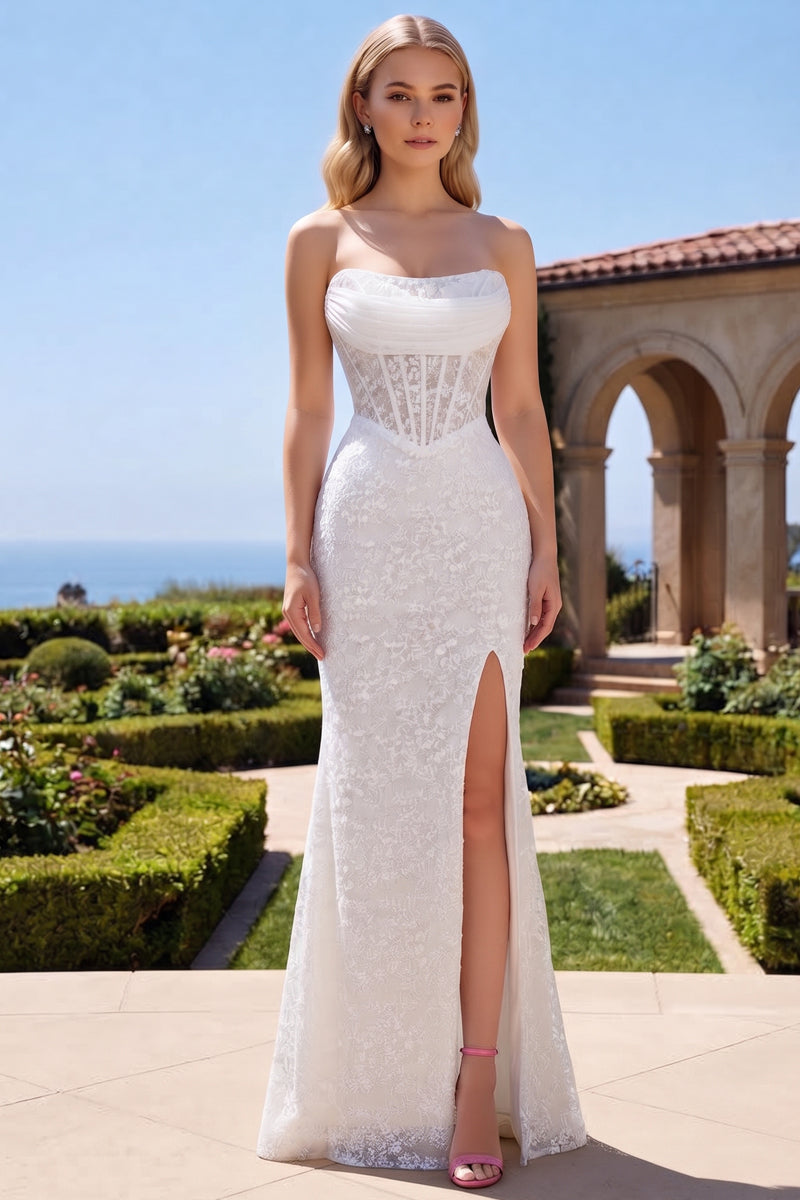 7097-W_White_5895604