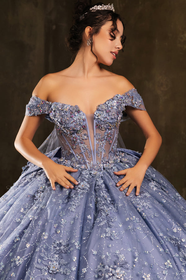LK273-Q_DustyBlue_5907389
