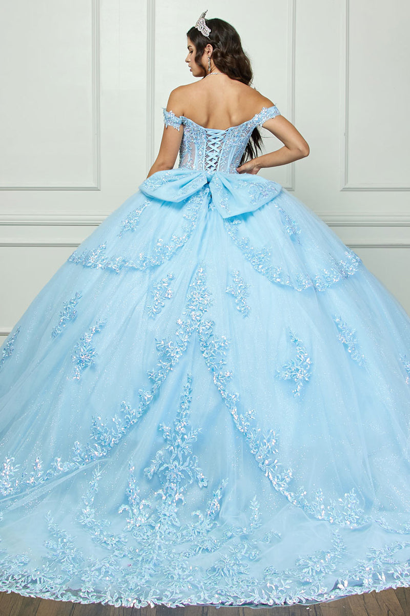 PQ1060-Q_CinderellaBlue_5667147