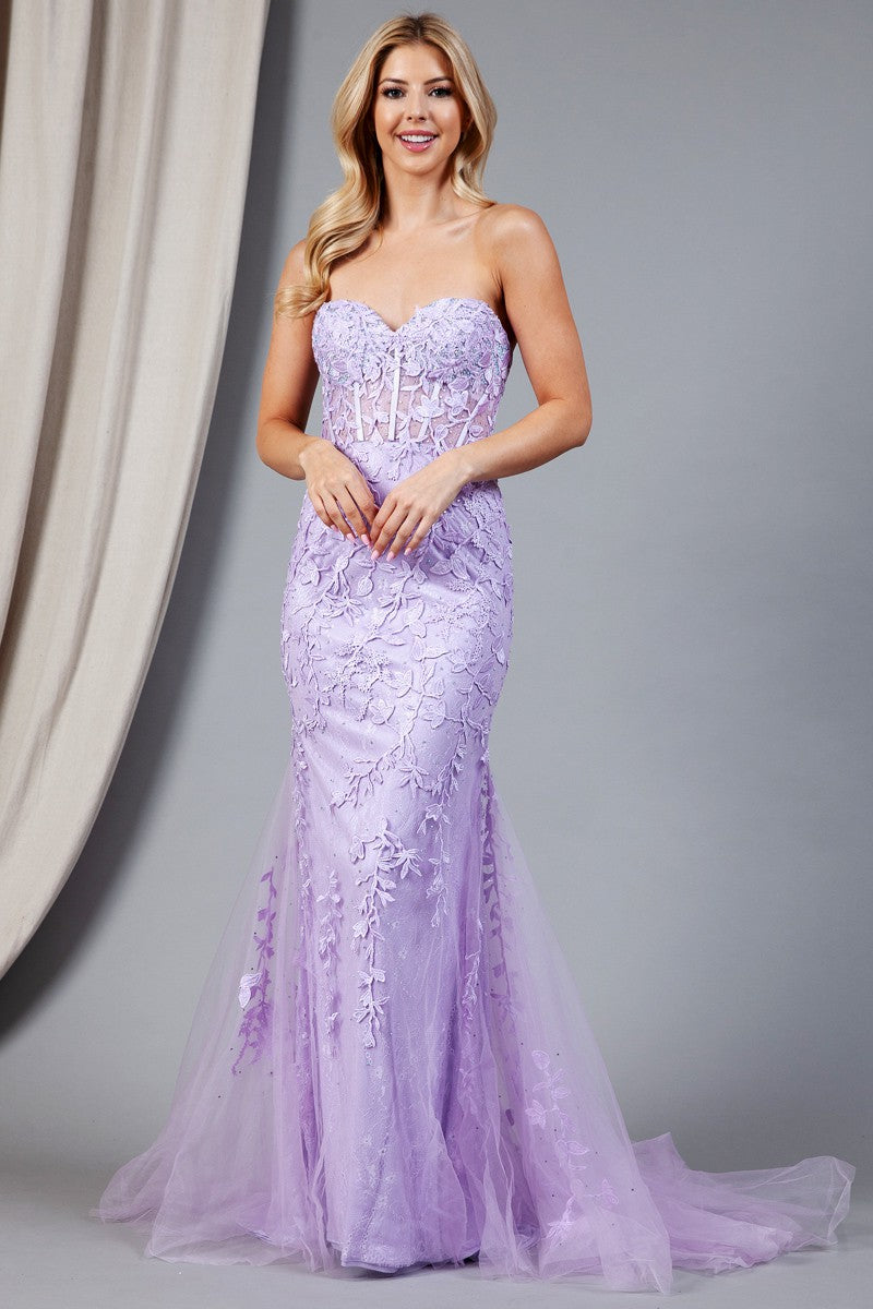 7024_Lilac_4873050