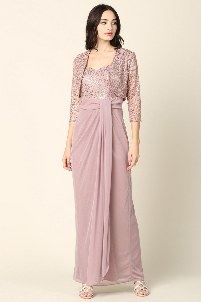 283-406_Mauve_4861410