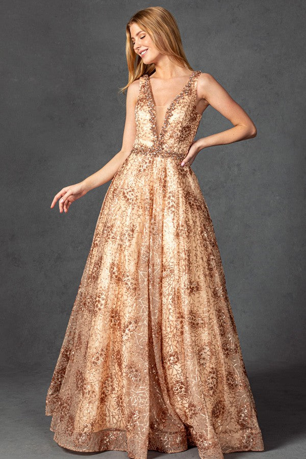 211-1228_RoseGold_4864844