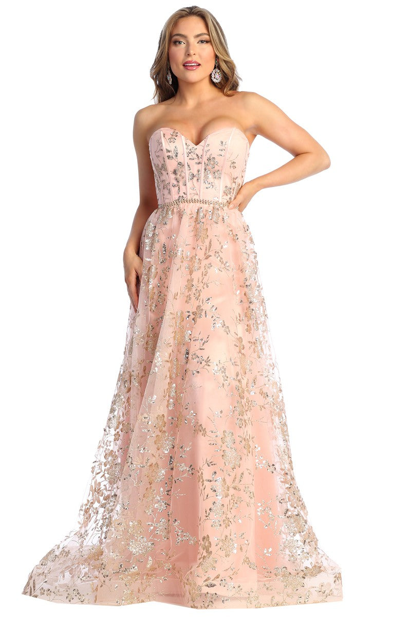 MQ1920-20_RoseGold_4871704