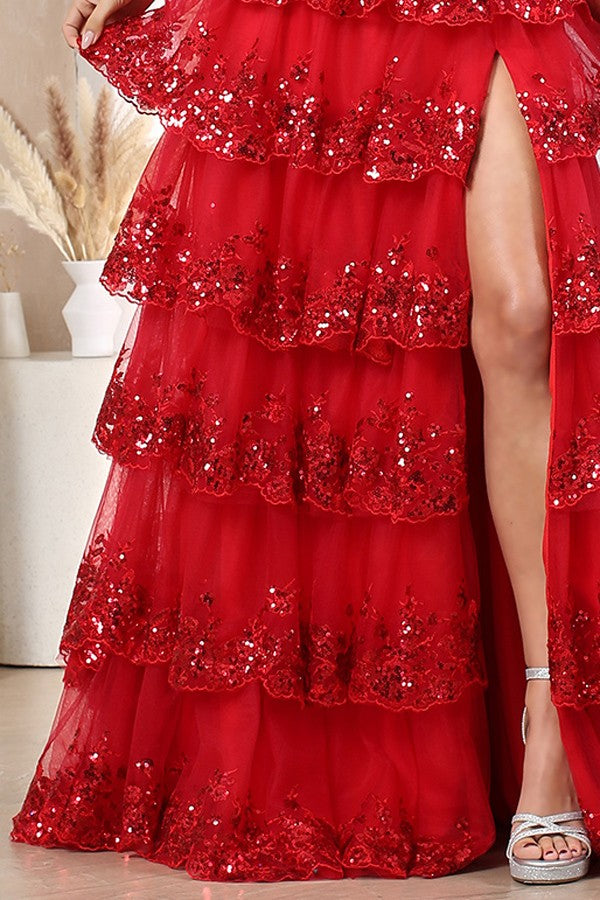 143-218-Tier_Red_4892964