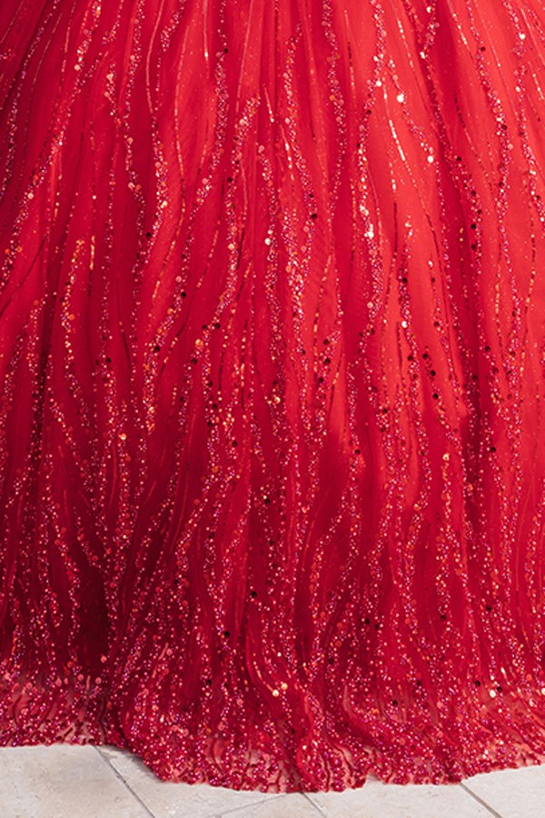 LK264_Red_4900314