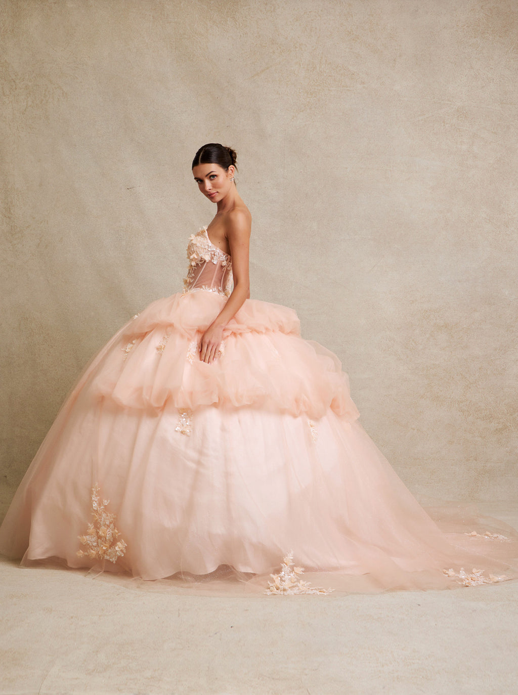 KLQ1041-Q_Peach_5842614