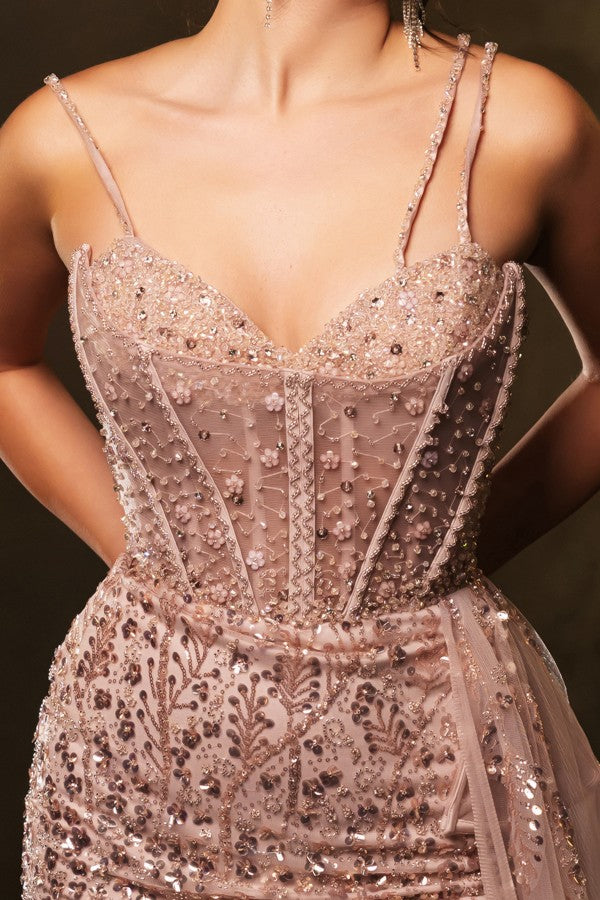RQ8176-20_Mauve_4905921