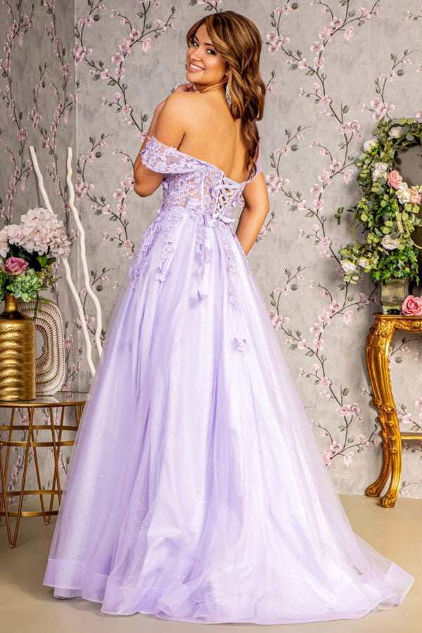 433-296-Butterfly_Lilac_4887802