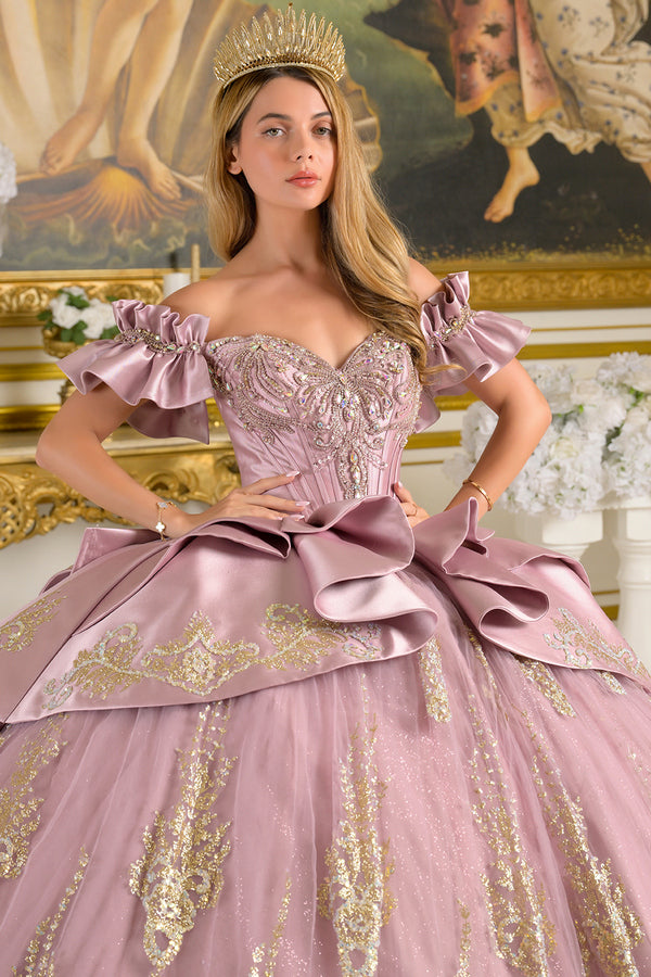 433-803-Q-BOW_Mauve_5018393
