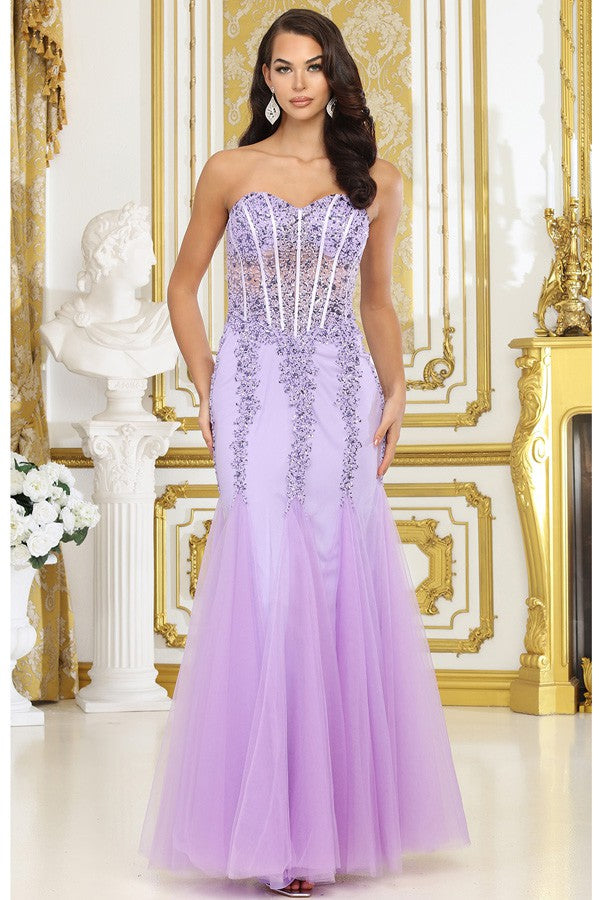 RQ8041-20_Lilac_4888499