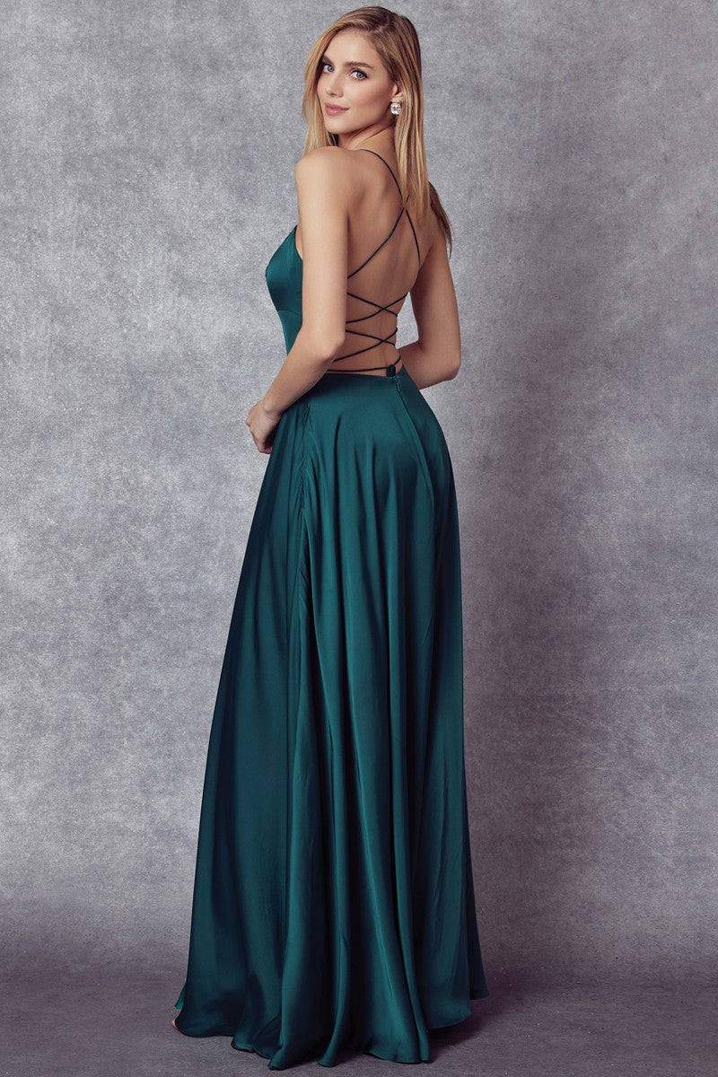 112-780-Solid_Emerald_4867614