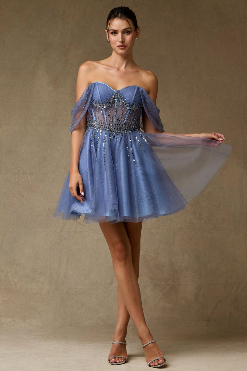 WF306S-SHORT_SmokyBlue_5659483