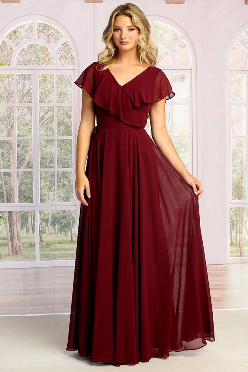 CQ1629-4X-CHIFFON_Burgundy_6054541