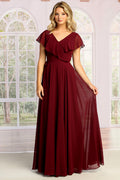 CQ1629-4X-CHIFFON_Burgundy_6054541