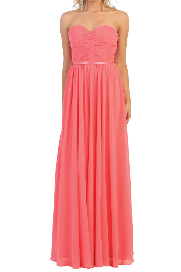 33-MQ1145_Blush_4898135