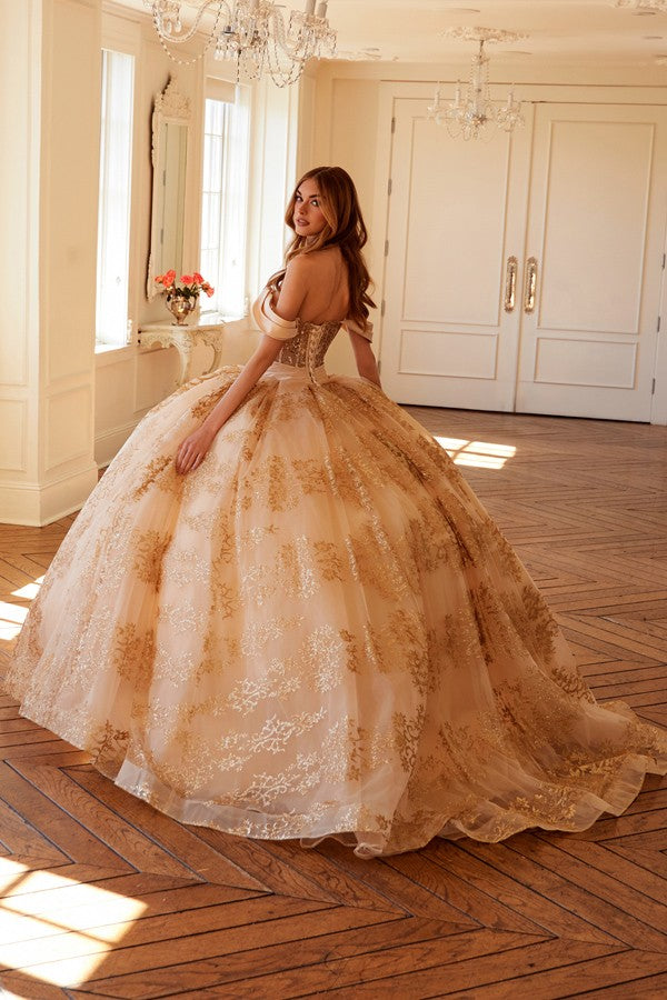 111-488_Gold_4904962