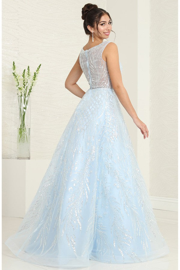 RQ8081-20_BabyBlue_4892019