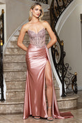 143-364-LF_Rose_5367144