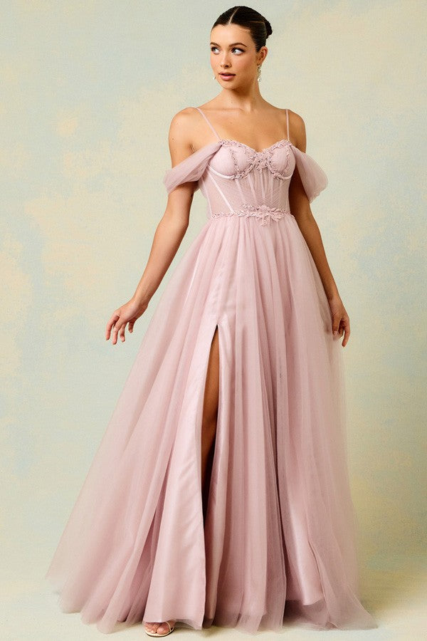 SP52033_Mauve_4899033