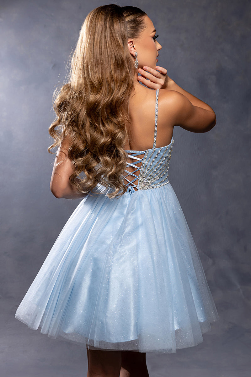 MQ2243-20-SHORT_BabyBlue_5605945
