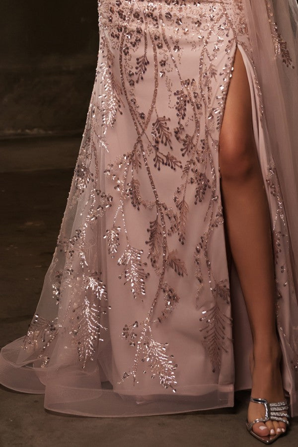 RQ8176-20_Mauve_4905923