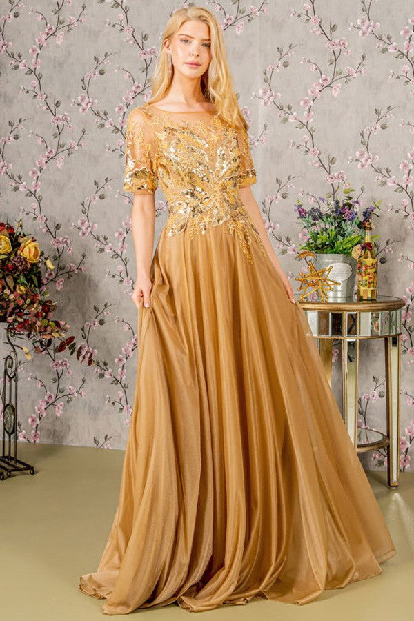 433-444-4X_Gold_4887970
