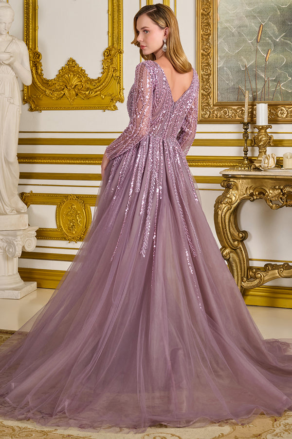 433-832-MOB_Mauve_5022758