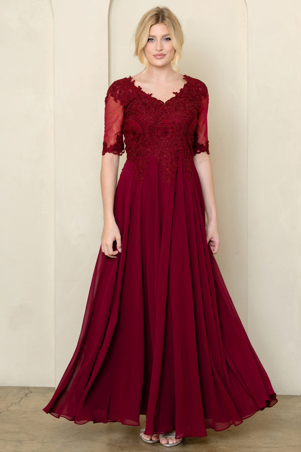 285-271-4X_Burgundy_5229820
