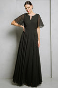 283-468-5X_Black_4885071