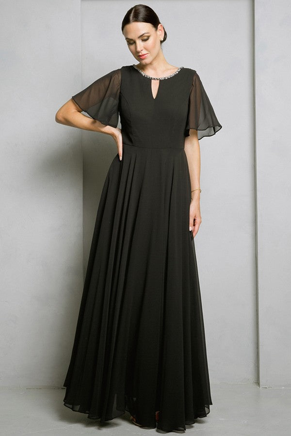 283-468-5X_Black_4885071