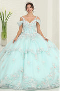 LK258-20-Bow_Mint_4900062