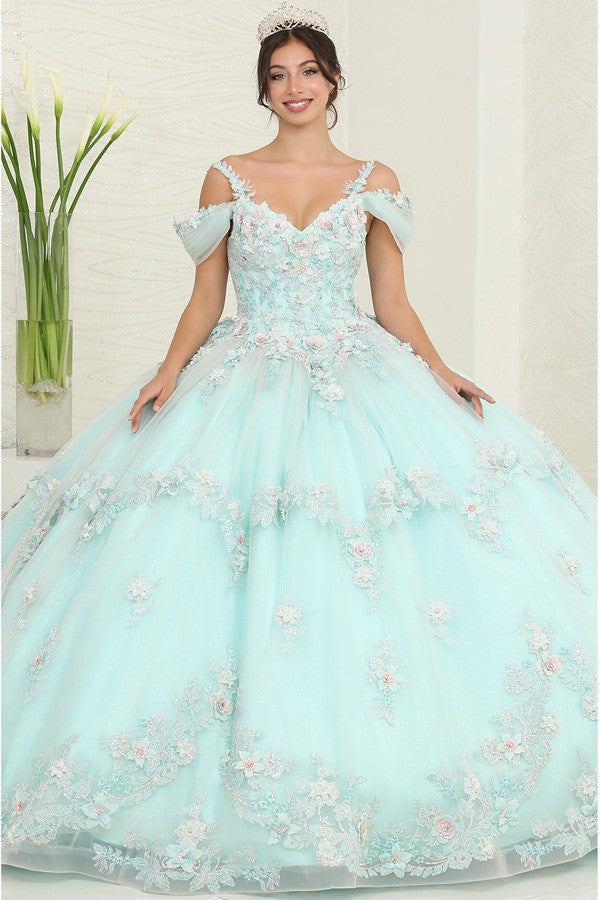 LK258-20-Bow_Mint_4900062