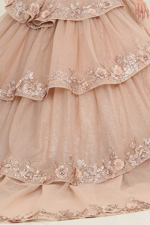 LK255-20_Champagne_4894099
