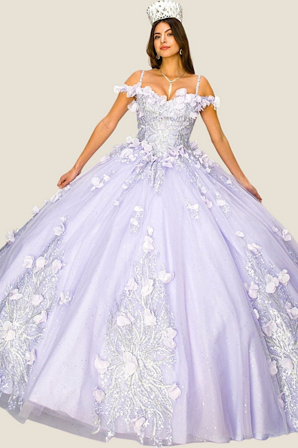 478-061-Q_Lilac_4840595