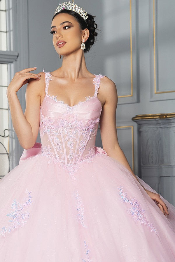 LK269-20-Bow_Pink_4905496