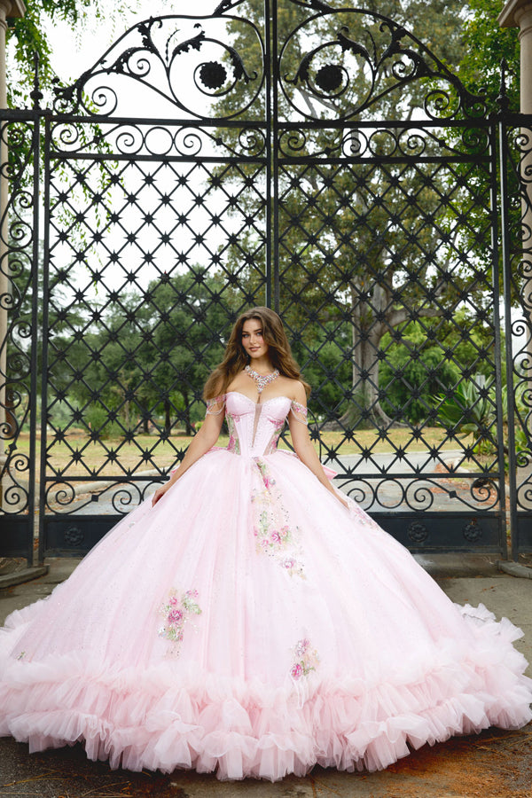 PQ1095-Q_Pink_5473685