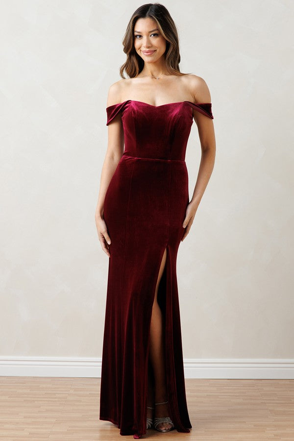 283-430-4X-Vlvt_Burgundy_4873948