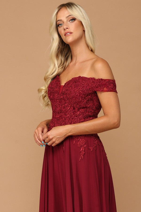 285-239-4X_Burgundy_4904628