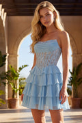 Q7121-SHORT_BabyBlue_5661392