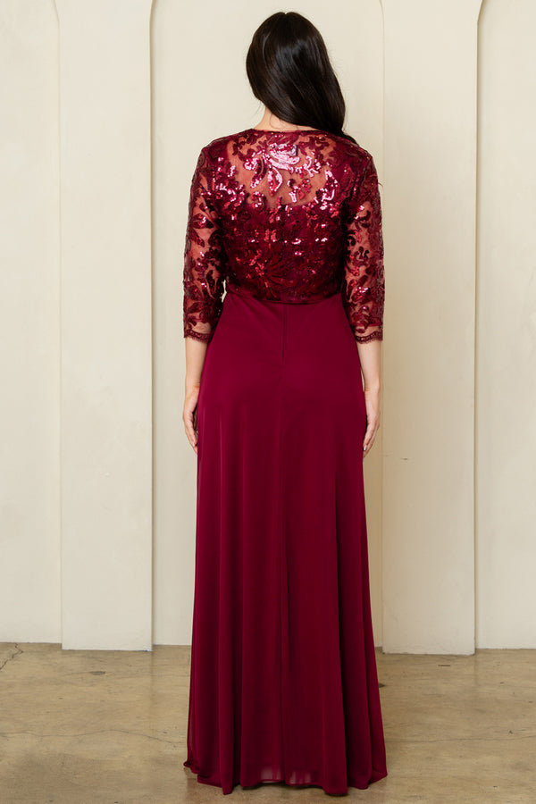 283-531-5X-MOB_Burgundy_5217114